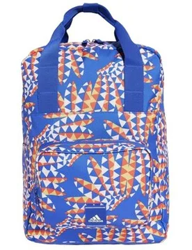 Rucksack Farm Rio Einheitsgrösse - Adidas - FashionsVida