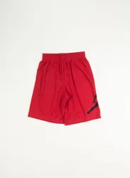 NIKE SHORTS JUMPMAN RAGAZZO 10-12