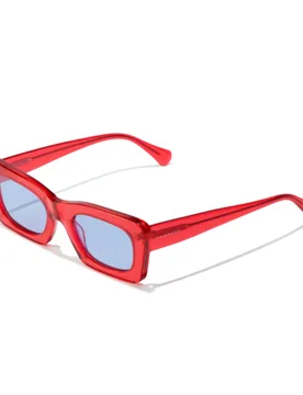 Gafas de sol Red Navy Lauper - Hawkers - FashionsVida