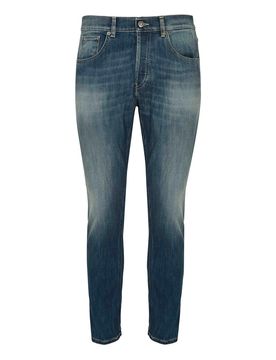 Dondup Jeans Dian
