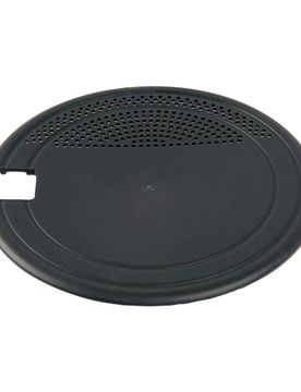 Multidisc 21 cm Default Title adult
