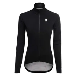 Giacca Passion Z3 Rainex Black