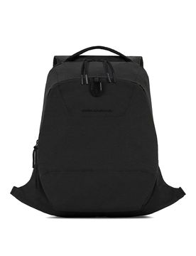 Piquadro Zaino Per Computer E Ipad