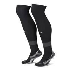 Socken Strike Dri-FIT - Noir - unisex - Size: 34/38