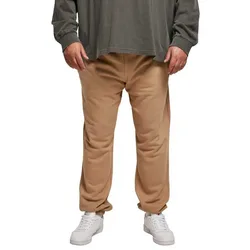 Pantalon De Survêtement Basic 2.0 Warm Sand XS