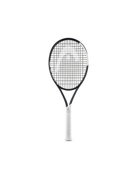 Raqueta de Tenis Speed MP L negro 2