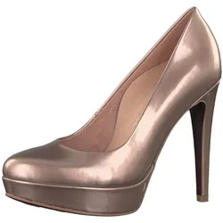 Pumps High M2243441 1-22434-41-350 39;40 Female
