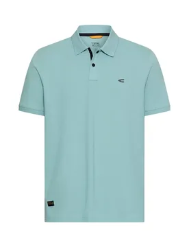 Polos 1/2 sleeves male - M - FashionsVida