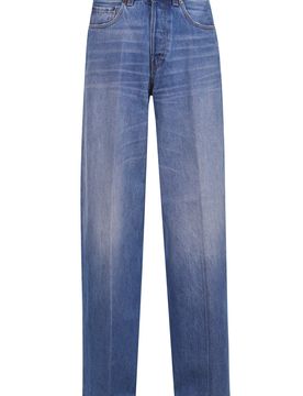 Haikure - Jeans - 470589 - Denim