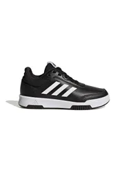 Sneakers Running Tensaur Sport 2.0 Nere 22½