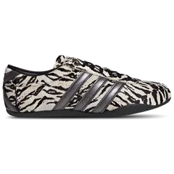 Tokyo Damen Sneaker - Weiß - Größe 46 2/3 - Leder White 46 2/3