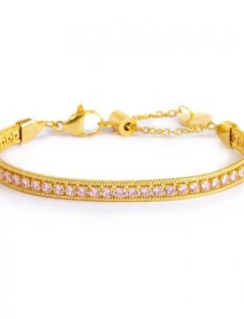 Bracciale Donna Marlù 31BR0009G-LF