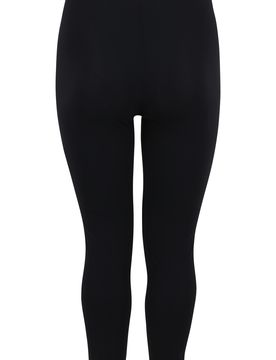 Hose gewirkt female