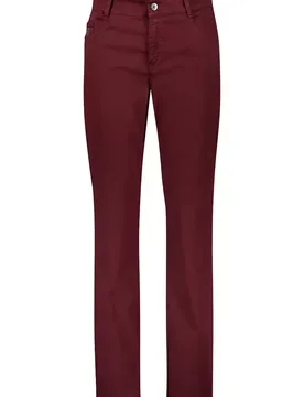 Hose 5-Pocket Straight female - 40 / K - FashionsVida