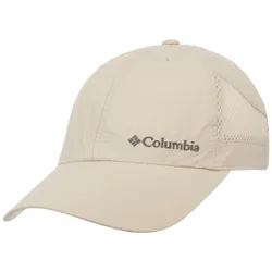 Tech Shade Strapback Cap by - beige - Female - Size: One Size