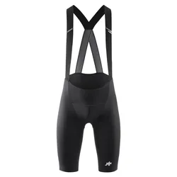 Assos Cuissard Equipe R S11