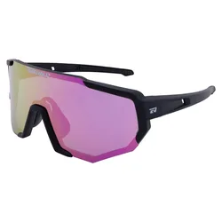 Rehall Occhiali Da Sole Aero-r Pink