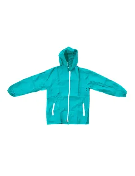 Mädchen TASCHE Grün WINDY_VERDE_C06794
