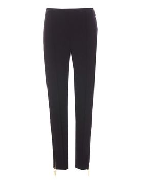 Elisabetta Franchi Pantaloni casual