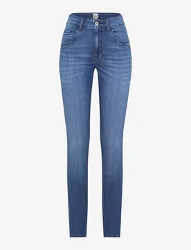 STYLE.SHAKIRA S female