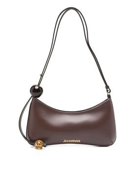 Jacquemus Le Bisou Perle