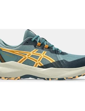 Zapatillas Trail Running de Hombre GEL-VENTURE 11 - ASICS - FashionsVida