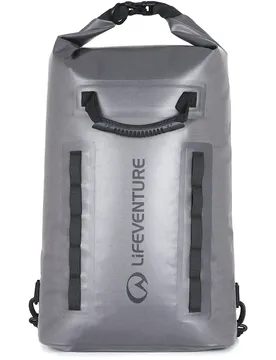 Sacco Impermeabile Heavy Duty-35l