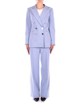 Liu Jo Giacche Deep blu