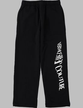 Men's 100% Cotton Trousers