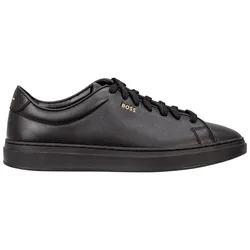 Baskets Kieran 10275985 Black EU 40