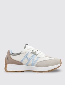 SNEAKER AGP