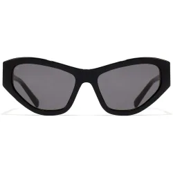 Gafas de sol de mujer CODE - TINI