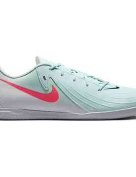 Nike Fußballset Fj2568-300 Eu 42