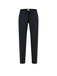 Chino STYLE.PHIL KBE azul oscuro 32/L32