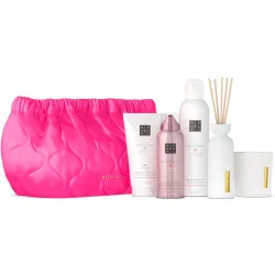 Estuche Regalo The Ritual of Sakura Large