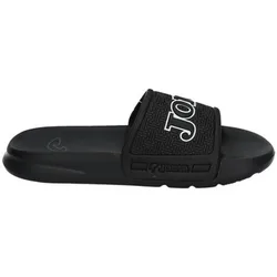 Joma Flache Sandalen - 30;32;33;34