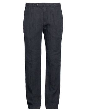 Hose Herren Braungrau 54 Herren