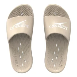 Speedo Claquettes
