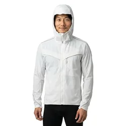 Veste Customized 22001 White 2XL
