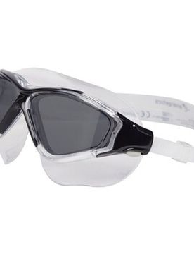 Sonnenbrillen Mariner Pro 1.0 Einheitsgrösse Female