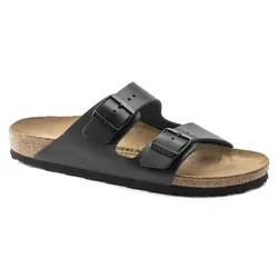 Sandales Arizona Black EU 40 Homme