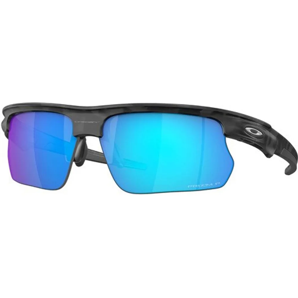 Gafas de ciclismo bisphaera - Oakley - FashionsVida