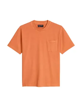 Jersey T-Shirts Shortsleeve male - XXL - FashionsVida