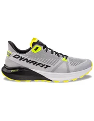 Chaussures de trail - Trail Nimbus/Black Out - Taille 44