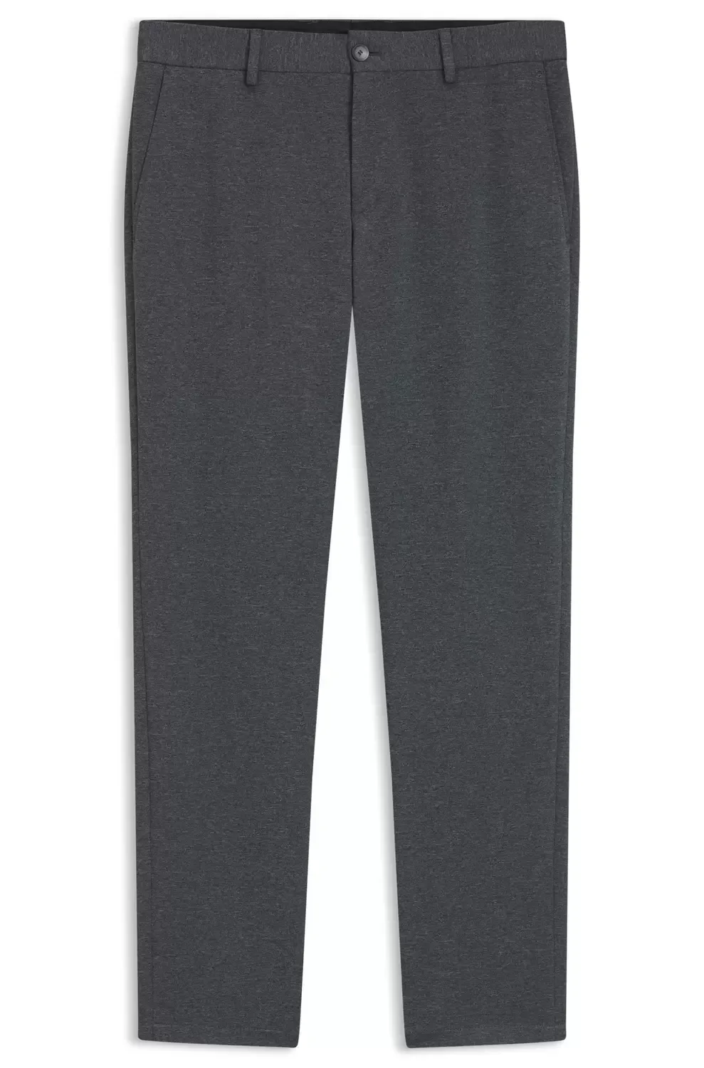 C-Genius-J-263 10277146 01 male - 98 - FashionsVida
