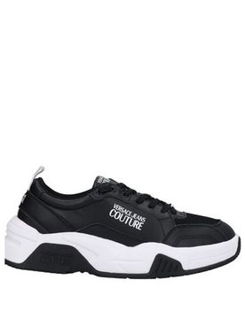 Sneakers Herren Schwarz 39,40,41 Herren