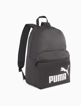 PUMA ZAINO PHASE - Puma - FashionsVida