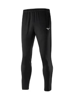 Jogginghose für Kinder Nara Train - Noir - unisex - Size: 8 ans - Mizuno - FashionsVida