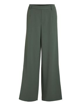 Pantalón 'VIVarone'