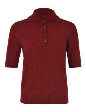 Vanisé Polo Vanis